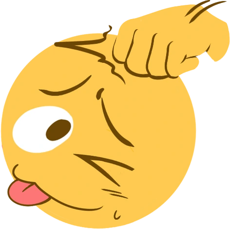 Oopsy_poopsy emote