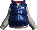 DarkUrbanVest emote