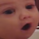 baby_wow emote