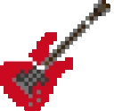 BassTime emote