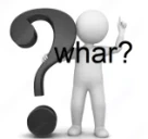 whar emote