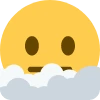 godiswatching emote