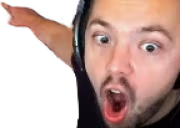 SoyPoint emote