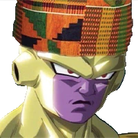 hotepfrieza emote
