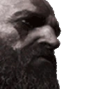 GIGAKRATOS emote