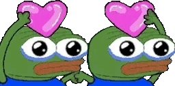 LUBBERSfriends emoji
