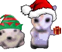 dansi emoji