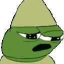 DankTalk emote