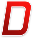 Drank emote
