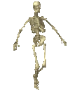 RUNN emote