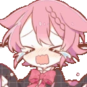 dawn_crying emote