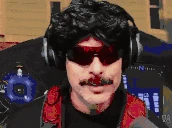 OOOO emote