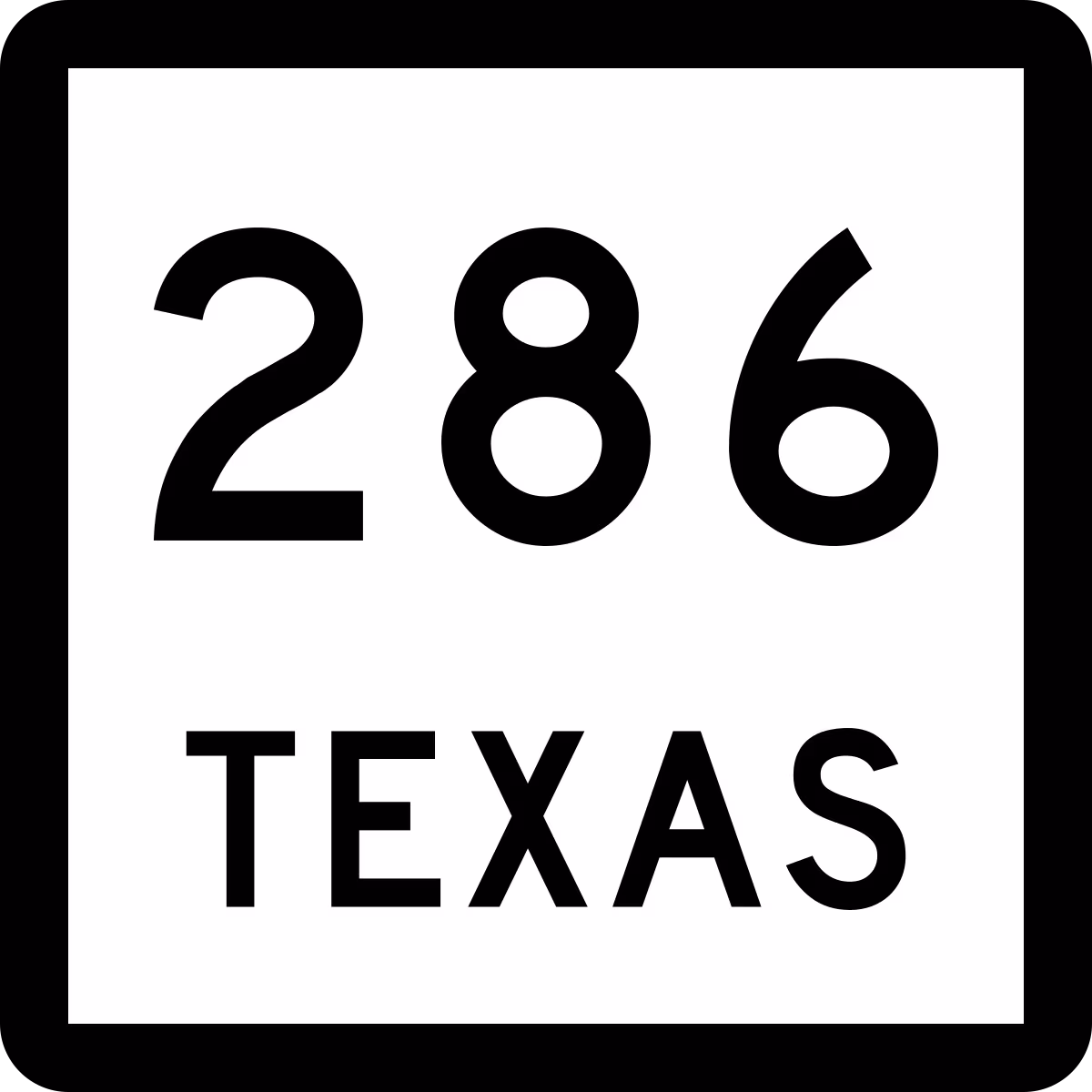 Texas_State_Highway_286 emote
