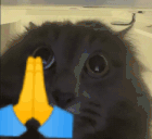 OnTuh animated emote
