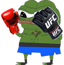 pepe_boxer emote