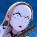 angery emote