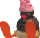 pingu_angry emote