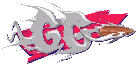 EP1_ACT1_GG_Shooter_Spray emote