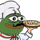CIAO emote