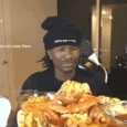 confuzzled emote