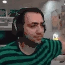 LULWftOTKGuy emote