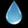 rain emote