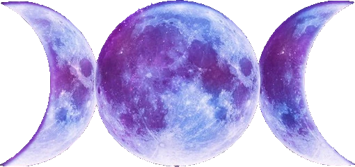 triple_moon emote