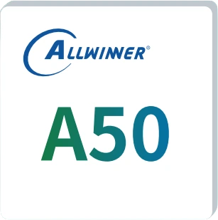 a50 emote