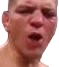 mad emote