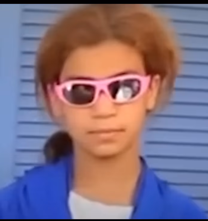 matrix emote