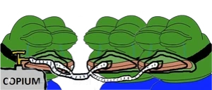 GROUPIUM emote