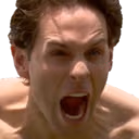 rage emote