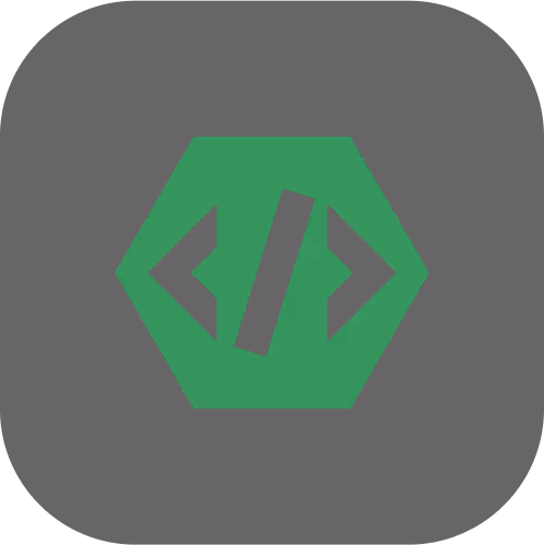 developer_green emote