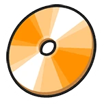 fireTM emote