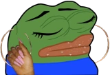okurr emote
