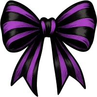 Halloween_bow emote