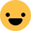 discord_happy emote