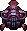 Broodmother emote
