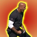 hype_saleh emoji