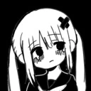 Dark_ANIME1 emote