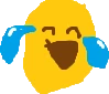 ICantDraw emote