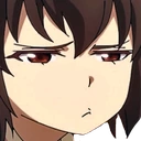FredDoubt emote