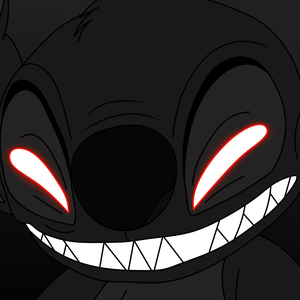 crigzy avatar