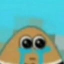 pou_sob emote