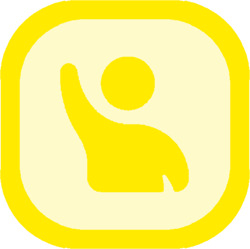 new_member emote