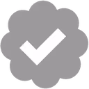 certified_gray emote