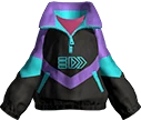 TakorokaNylonVintage emote