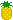 pinapple emote