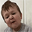 hasbulla animated emote