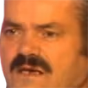 KEKWTF emote